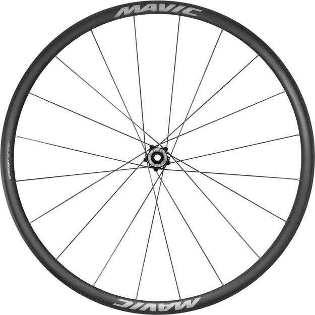 MAVIC CROSSMAX ULTIMATE DISC CENTERLOCK 29 BOOST MS PAIR (P00159907)