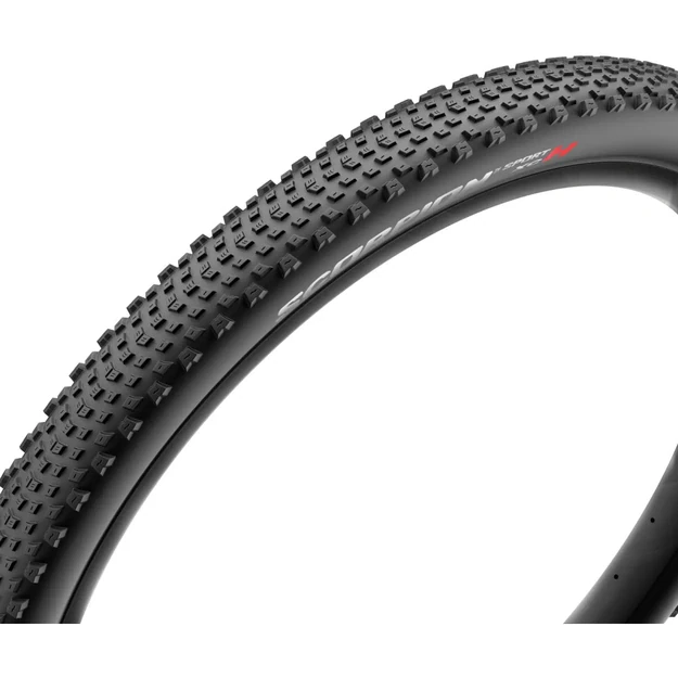 Padanga Pirelli Tire Scorpion Sport XC H