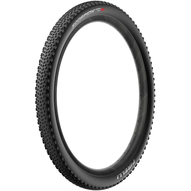 Padanga Pirelli Tire Scorpion Sport XC H