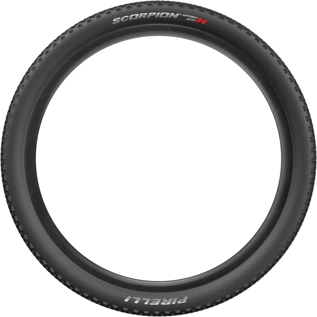 Padanga Pirelli Tire Scorpion Sport XC H