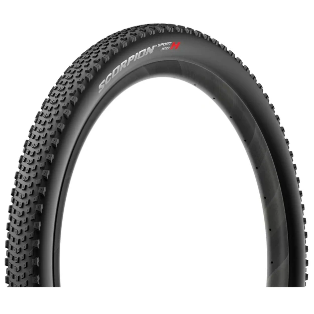 Padanga Pirelli Tire Scorpion Sport XC H