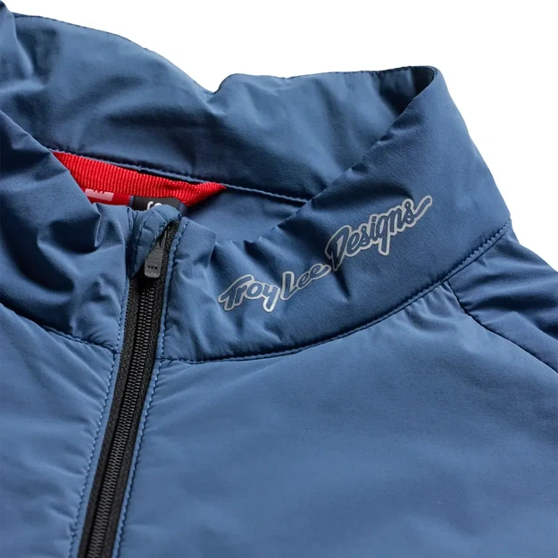 TLD VEST SKYLINE PRO MONO SLATE (88302702)
