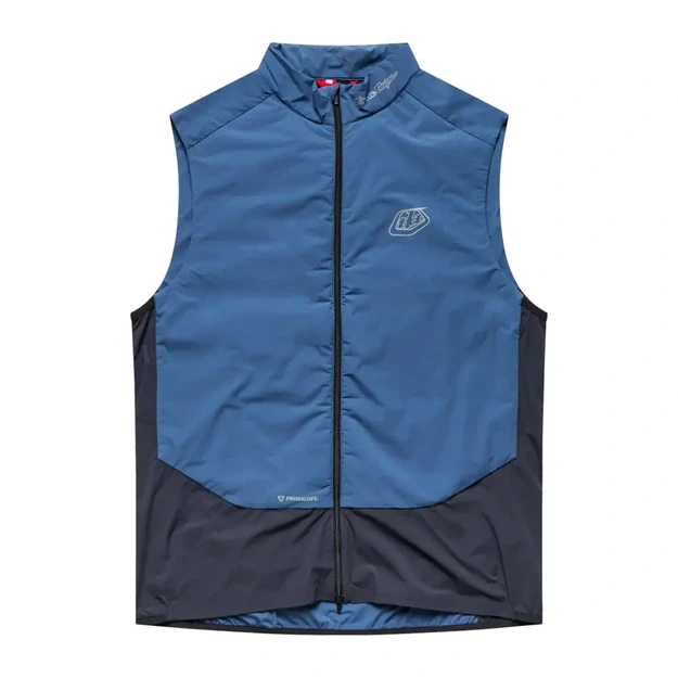 TLD VEST SKYLINE PRO MONO SLATE (88302702)