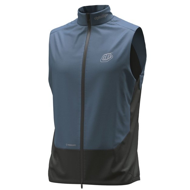 TLD VEST SKYLINE PRO MONO SLATE (88302702)