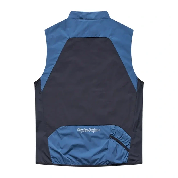 TLD VEST SKYLINE PRO MONO SLATE (88302702)