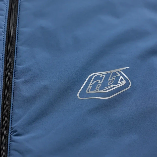 TLD VEST SKYLINE PRO MONO SLATE (88302702)