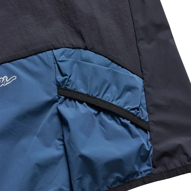 TLD VEST SKYLINE PRO MONO SLATE (88302702)