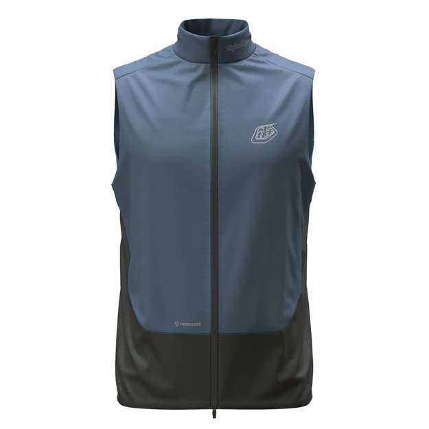 TLD VEST SKYLINE PRO MONO SLATE (88302702)