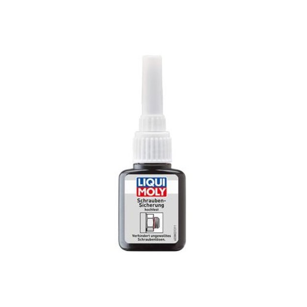 Thread-lock medium strength, 10 g