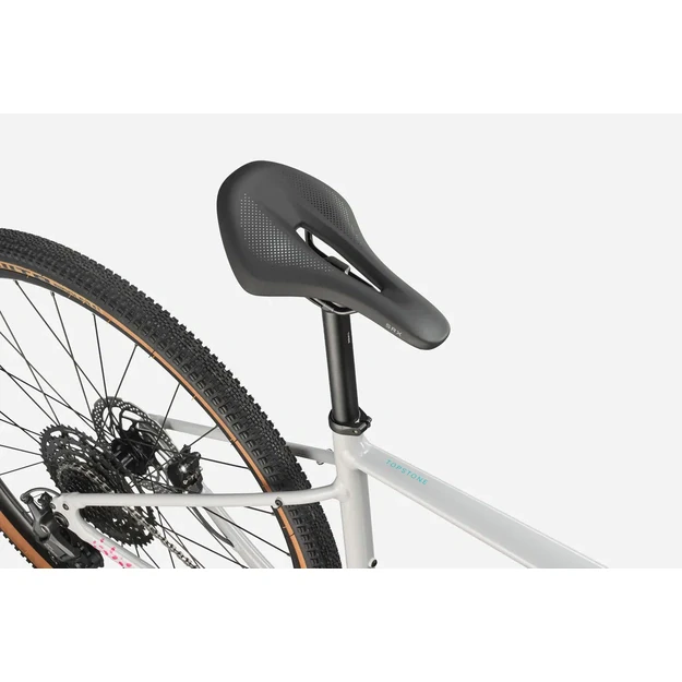 Dviratis CANNONDALE TOPSTONE CAAD 3 CUES 1X (C1506HU20/LGY)