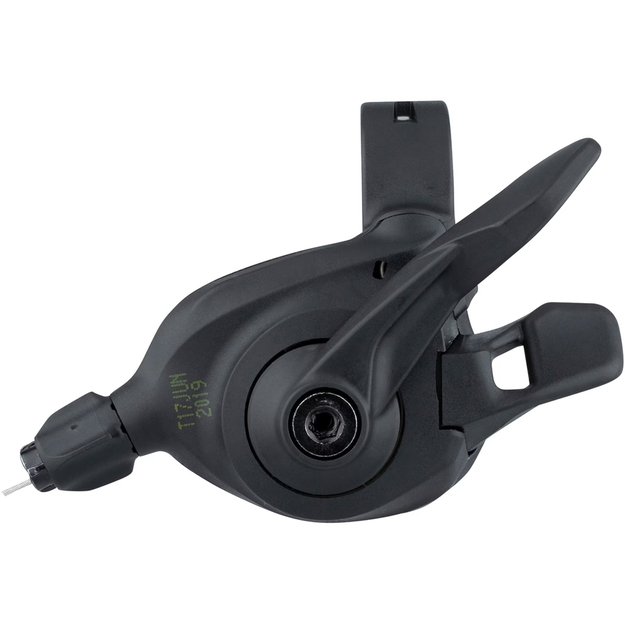 Pavarų rankenėlė  SRAM SX Eagle Trigger 12 pav. 2