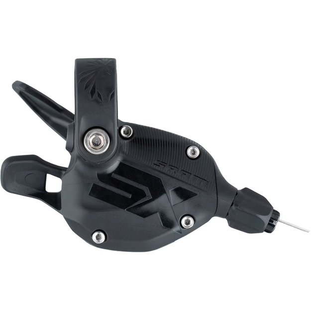 Pavarų rankenėlė  SRAM SX Eagle Trigger 12 pav. 1