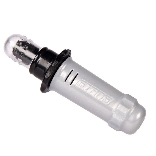 Įrankis Stan s NoTubes Dart Tool bekamerinių padangų remontui 3