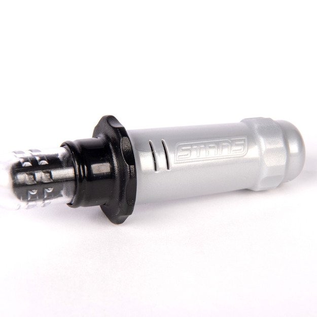 Įrankis Stan s NoTubes Dart Tool bekamerinių padangų remontui 1