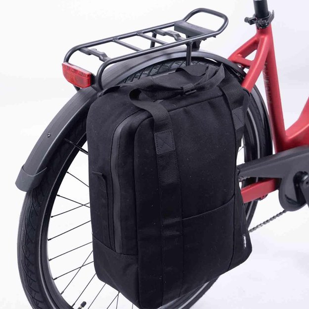 Bagažinės adapteris AVS sistemai AtranVelo AVS SIDE UNI (tinka 8-14 mm) 3
