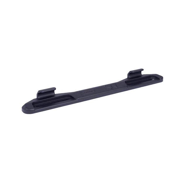 Bagažinės adapteris AVS sistemai AtranVelo AVS SIDE UNI (tinka 8-14 mm) 1