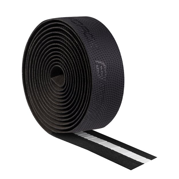 Vairo juosta FORCE WAVE (juoda)