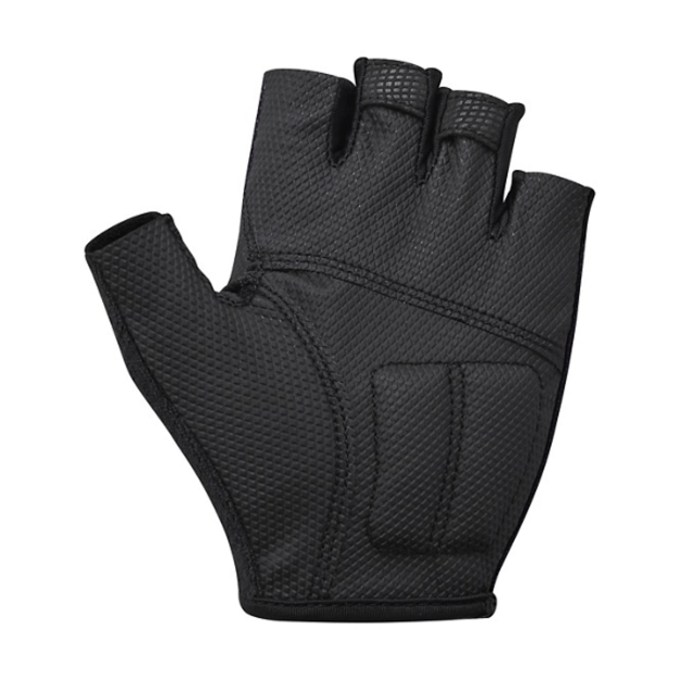 Pirštinės SHIMANO W'S AIRWAY GLOVES Women Black 1