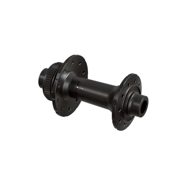 00.2018.055.003 - SRAM ZI AM HUB ZR1SL F DBCL 28H 12X100 BLK A1