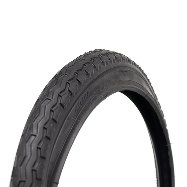 Padanga Fischer 14  x 1,75  (47-254)