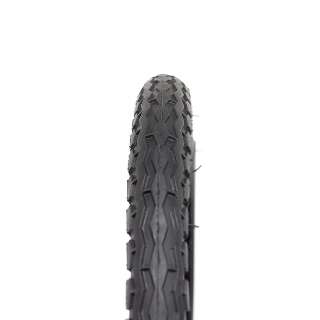 Padanga Fischer 14  x 1,75  (47-254) 1