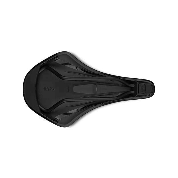 Balnelis FIZIK SADDLE TERRA ARGO X5 - 160MM (70E2S A13A22) 4