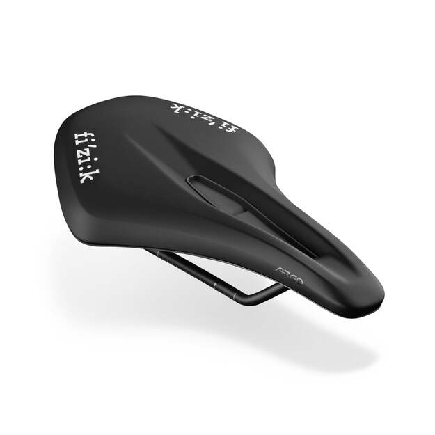 Balnelis FIZIK SADDLE TERRA ARGO X5 - 160MM (70E2S A13A22) 2