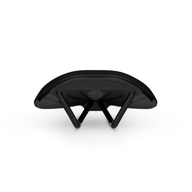 Balnelis FIZIK SADDLE TERRA ARGO X5 - 160MM (70E2S A13A22) 3