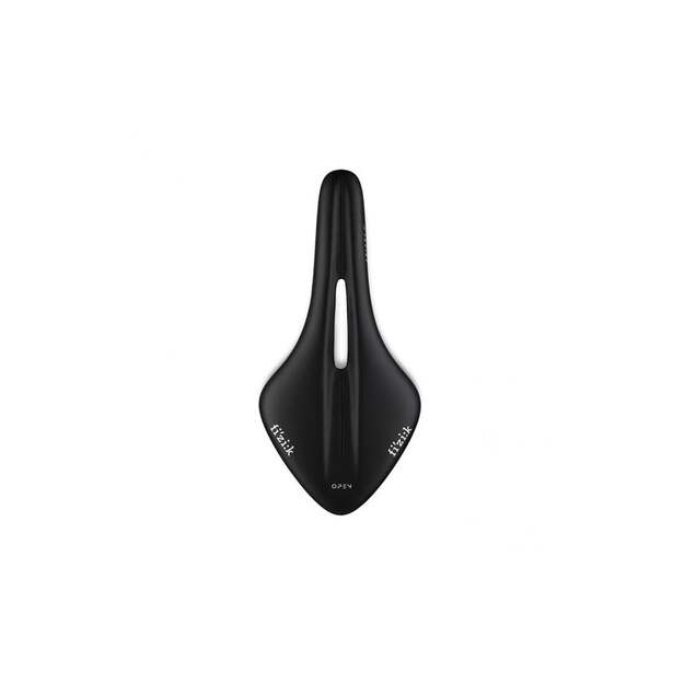 Balnelis FIZIK SADDLE ARIONE R5 OPEN - LARGE (70D0S A73041) 1