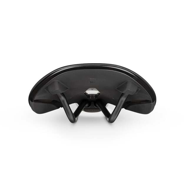 Balnelis  FIZIK SADDLE VENTO ANTARES R5 - 150MM (75E6S00A23A25) 1