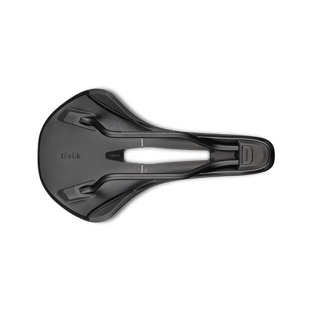 Balnelis  FIZIK SADDLE VENTO ANTARES R5 - 150MM (75E6S00A23A25) 4