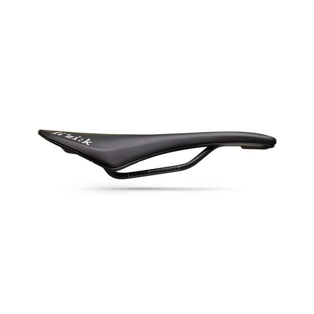 Balnelis  FIZIK SADDLE VENTO ANTARES R5 - 150MM (75E6S00A23A25) 2