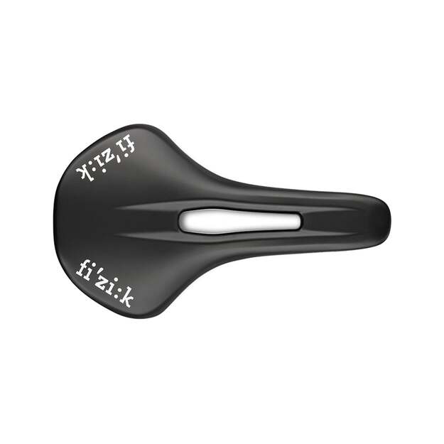 Balnelis  FIZIK SADDLE VENTO ANTARES R5 - 150MM (75E6S00A23A25) 3