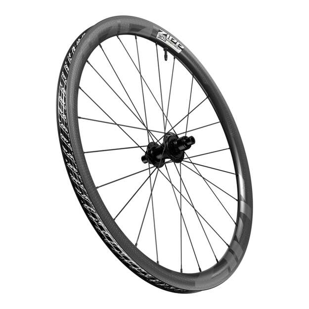 Galinis ratas ZIPP AMWH 303 FC TLDBCL 7R XDR 12X142 STD A1 1