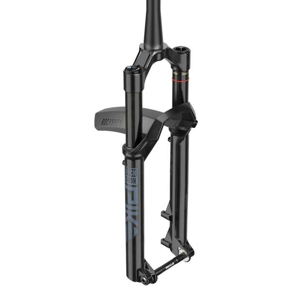 Priekinis amortizatorius ROCKSHOX AM FS PIKE SEL RC 27 SB 140 GLB 44 C1 1