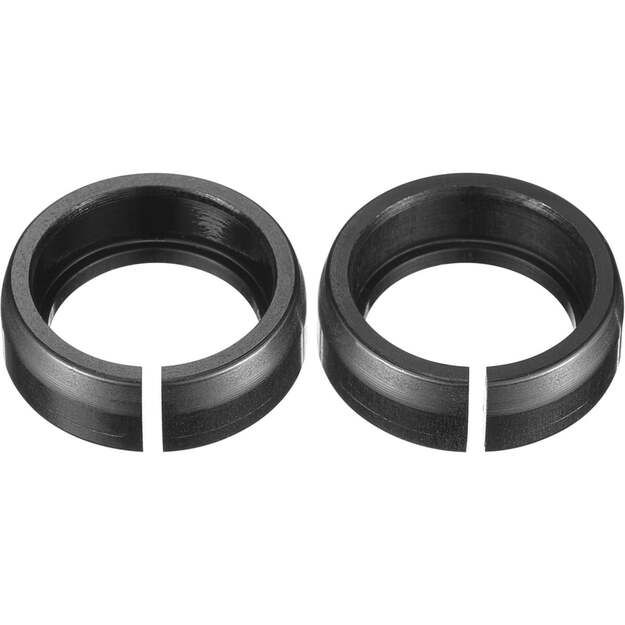 MAVIC 12MM ROAD AXLE CAP QRM AUTO (V2680501)