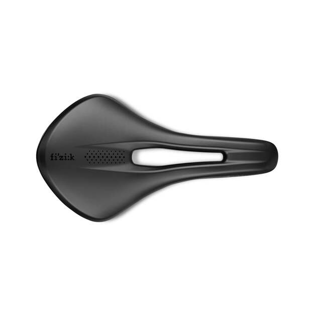 Balnelis FIZIK SADDLE TEMPO ALIANTE R3 - 145MM (75E7S00A13A25) 2