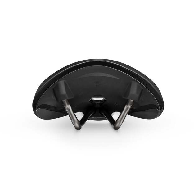 Balnelis FIZIK SADDLE TEMPO ALIANTE R3 - 145MM (75E7S00A13A25) 1