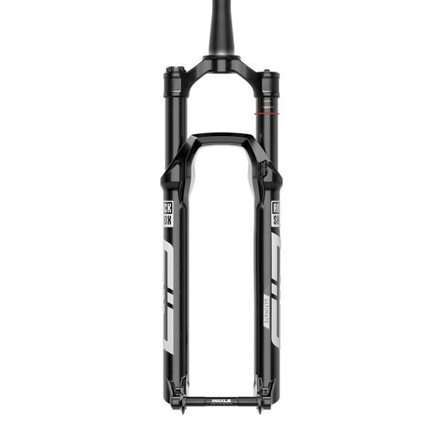 Priekinis amortizatorius ROCKSHOX AM FS SID ULT3 RMT 29 SB 120 GLB 44 D1 1