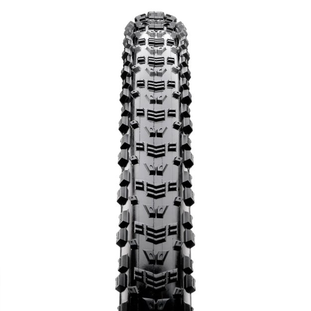 Padanga MAXXIS 29 x 2.25 Aspen TR 1