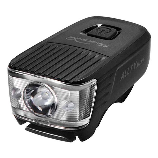 Priekinis žibintas MagicShine ALLTYMINI 1