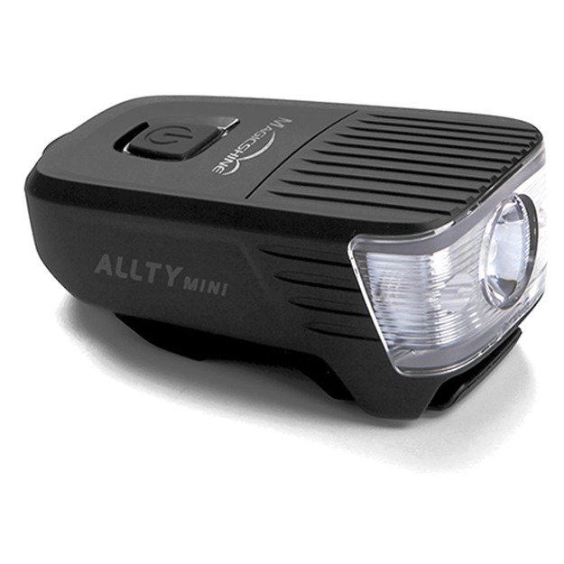 Priekinis žibintas MagicShine ALLTYMINI 8