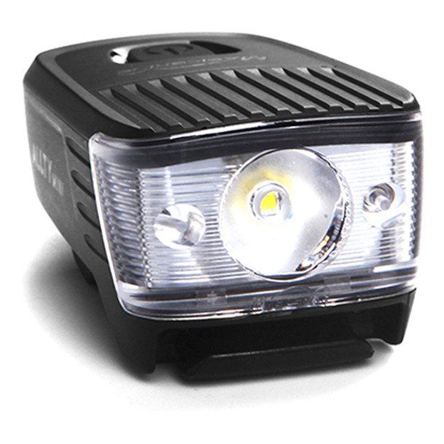 Priekinis žibintas MagicShine ALLTYMINI 7