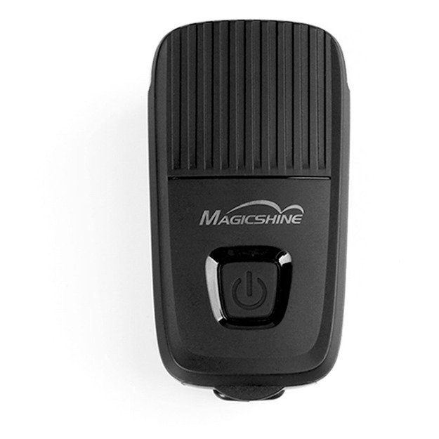 Priekinis žibintas MagicShine ALLTYMINI 5