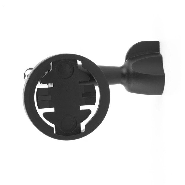 Žibinto tvirtinimo adapteris GoPro MagicShine 6