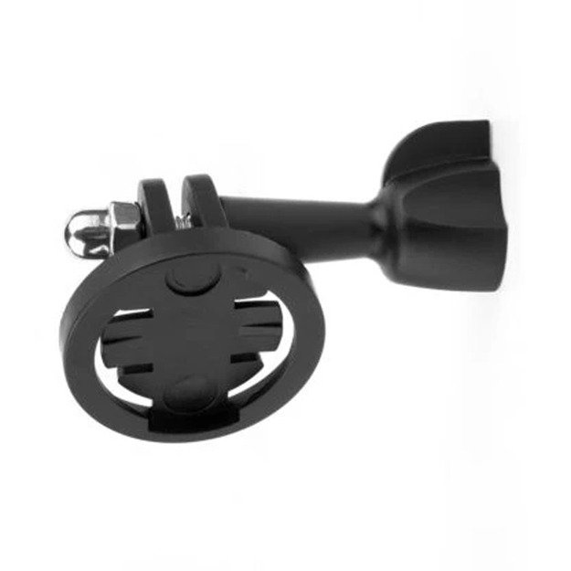 Žibinto tvirtinimo adapteris GoPro MagicShine 1