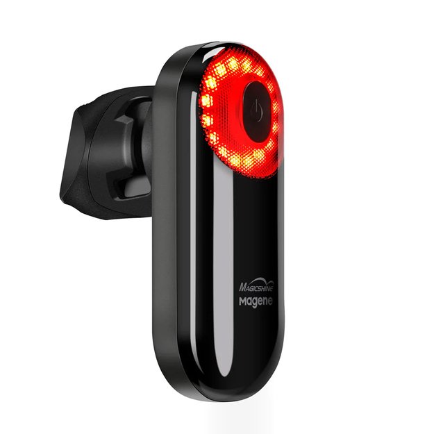 Galinis žibintas MagicShine SEEMEE 508 su radaru 20Lm 1