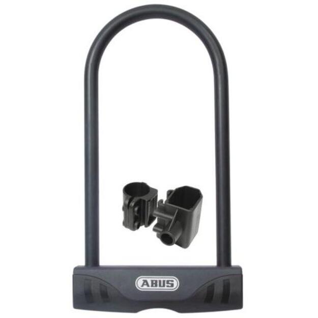 Spyna ABUS U formos 32/150HB230 + USH32 Facilo