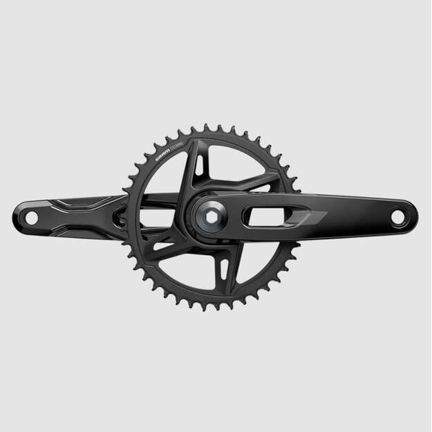 00.6118.742.000 - SRAM AM FC RIVAL1 E1 XPLR DUB WIDE160 DM 42T