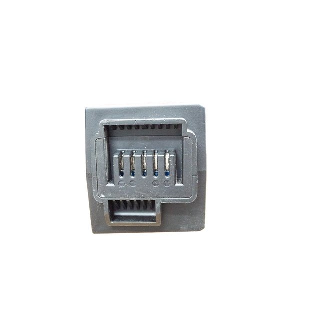 Elektrinio variklio akumuliatorius AEG 36V 11,6Ah / 417,6Wh 1